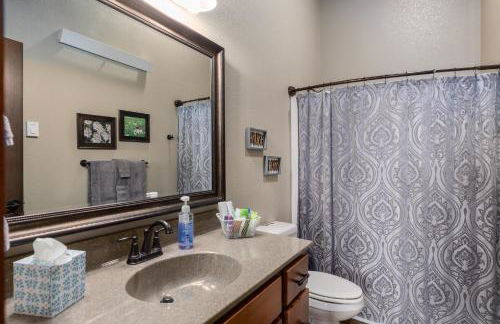 Beautiful Cabin in Boulder Canyon - Foto 4