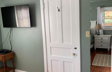 The Cottage in East Poultney - Foto 34