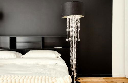 Hostmate - Milano - Imperia's Crystal - Romolo - Foto 9