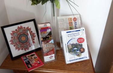 Haus Stefanie - Foto 48