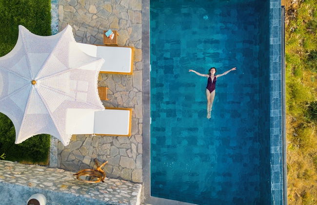 Lada Slav Exclusive - Foto 32