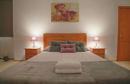 AR Home - Apartamento de 3 dormitorios con ascensor en Las Huesas, Telde - Foto 62