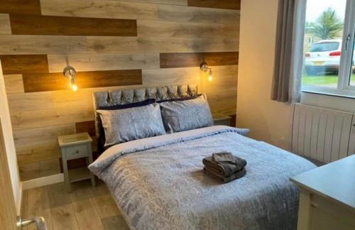 Sunrise Holiday Home Humberston Fitties - Foto 4