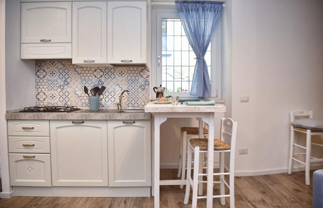 Ca de Sota by Wonderful Italy - Foto 3