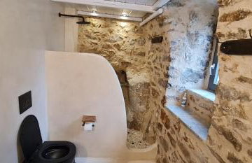 Olive oil mill - Foto 41