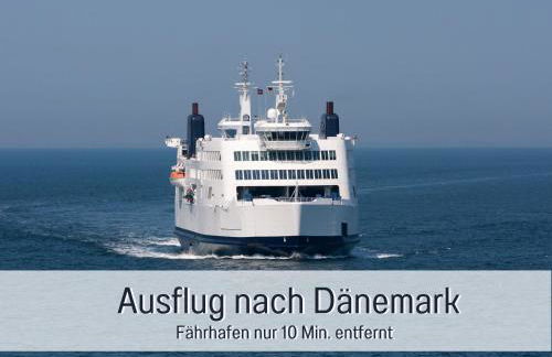 Bio Ferienhof Wichtelweide - Fewo Lavendel - Foto 48