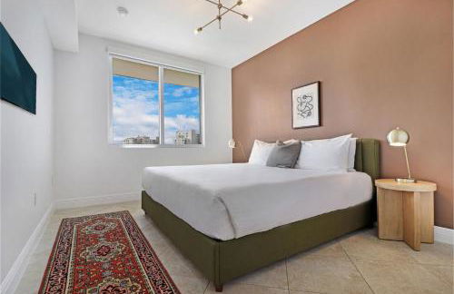 Roami at Sunny Isles - Foto 58