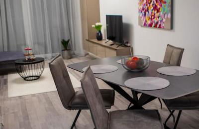 Natur und Stadt, neben Mannheim, Heidelberg, Worms - Foto 13