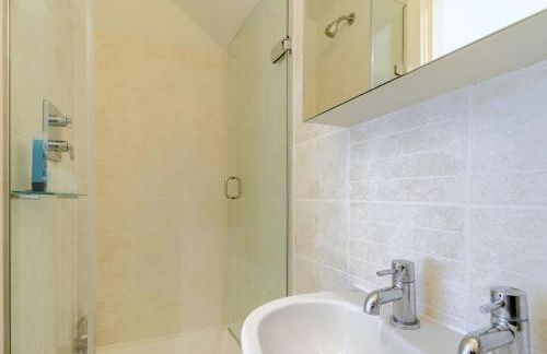 3 Bed in Scarborough oc-82542 - Foto 20