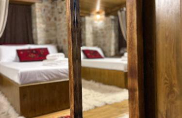 Kamara 1873 Sirrako - Photo 11