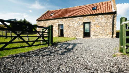 The Old Cow Byre - Foto 2