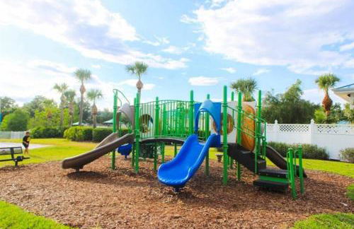 Smart home near Disney world, Silver Spurs Arena - Foto 79