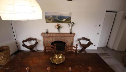 casa airuno - Foto 5