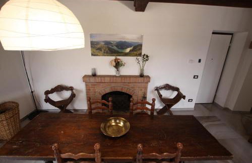 casa airuno - Foto 5