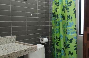 Condomínio Villaggio di Como - Foto 12