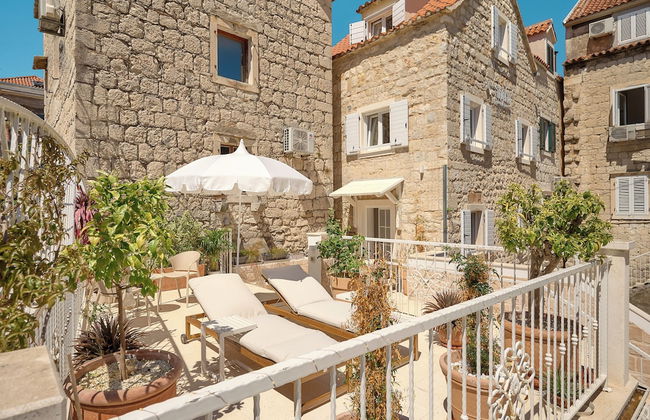 Ibella Boutique Rooms - Foto 34