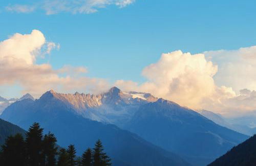 Adamello Bijoux - Ponte di legno - Foto 30