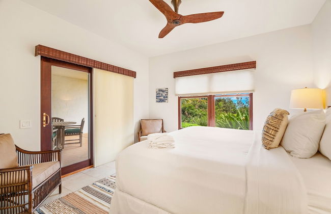 Kapiolani Villa 4 Bedroom Home - Foto 4