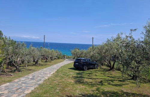 Villa Kristi - Foto 18