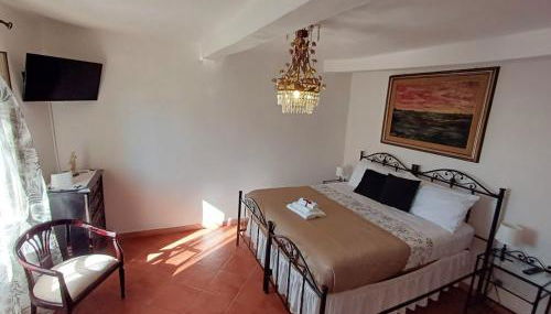 Vicolo Santa Maria- Appartamento nel centro storico. - Foto 2