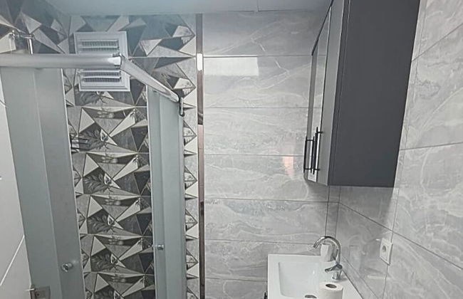 North Star Apart - Foto 11