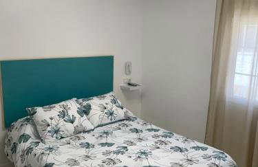 Sacaba Beach House - Foto 51