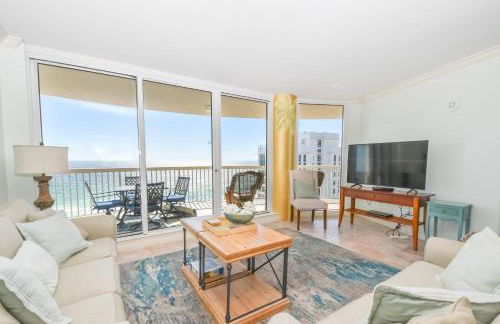 Silver Shells St Maarten 1107 - Foto 20