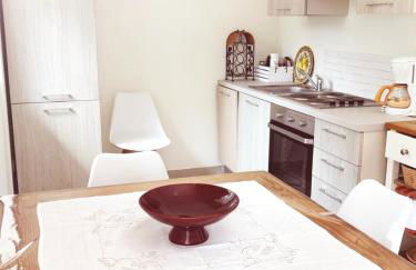 Rosa del lago - Foto 8