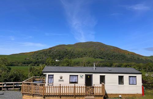 JS Holidays The Westmorland Lagganhouse - Foto 10