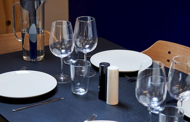 Tkalčićeva 82/1 - Foto 79