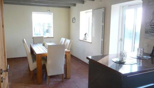 Ferienhaus Inge - Foto 4