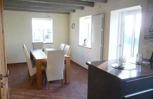 Ferienhaus Inge - Foto 4