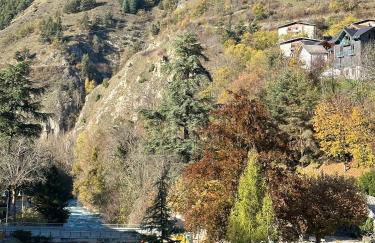 Villa la source - Foto 30