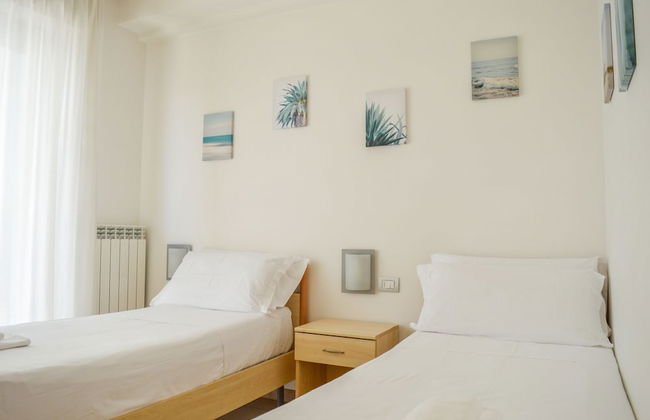 Holiday Rendez Vous - Foto 28