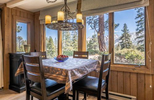 Brand New Listing! 5 minute walk to Canyon Lodge! Newly Updated Two-Bed, Two-Bath, Mountainback #14 - Foto 39