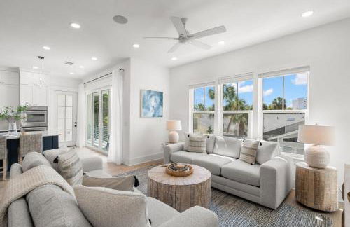 The Akoya & Pearl Houses at the Gemma - 2 Homes with Private Pools Just Steps to Clearwater Beach - Photo 17