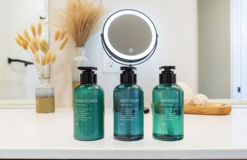 Perch - The Ashworth 67 - Foto 38