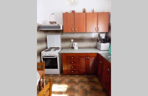 Katerinas House Apartment - Foto 12