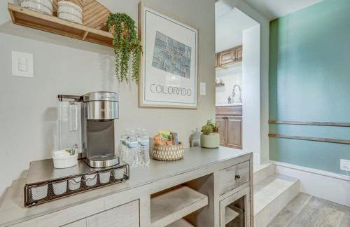 Institute Bliss! Newly Remodeled Family Home! - Foto 7