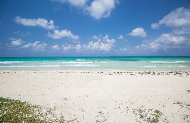 Villa Island Breeze - Photo 39