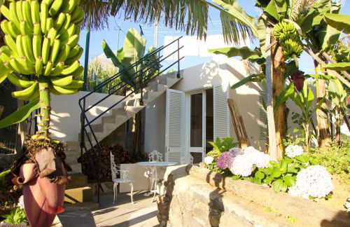 Quinta Tallinus - Foto 38