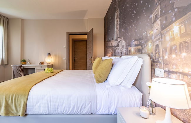 Monteborre - Foto 68