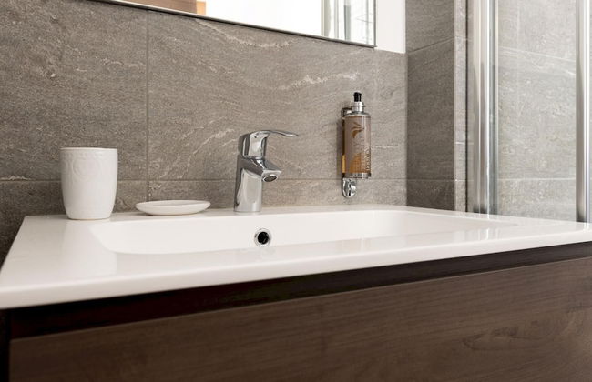 Italianway - Ciuk 11 - Foto 35