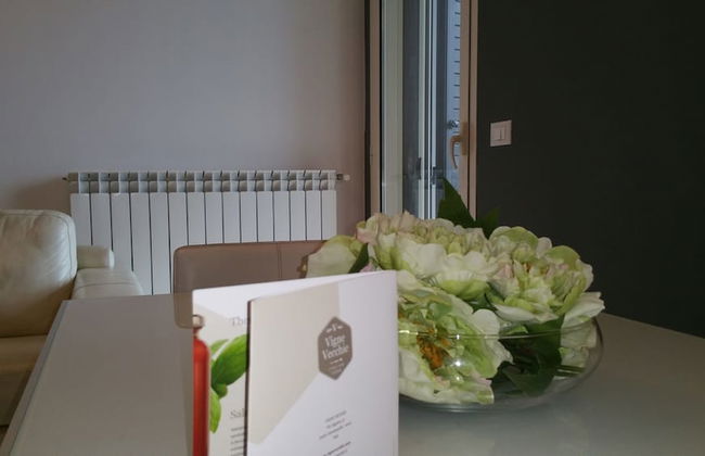 Vigne Vecchie - Foto 30