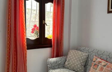 Casa degli Dei, angolo di paradiso Nocelle-Positano - Foto 13