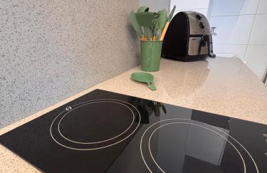 Ilha Pura-Flat completo próximo ao Rio Centro e Arenas-Barra da Tijuca - Foto 30