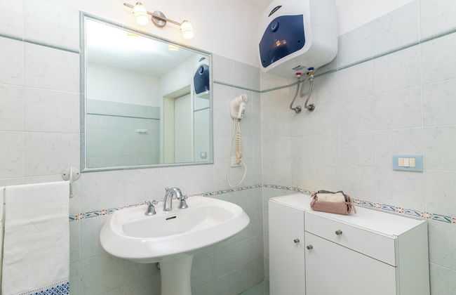 Appartamento Levante With Shared Pool - Foto 11