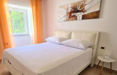 Apartments Sveti Ivan - Foto 15