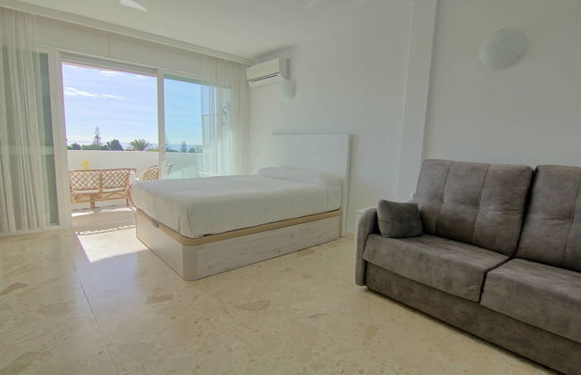 HTL10 - Corona - Foto 5