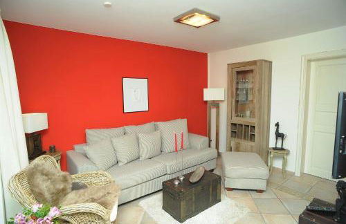 Chalet am See - Foto 6